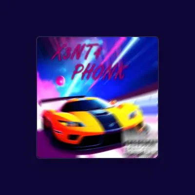 Listen to DJ PTS DA ZN, watch music videos, read bio, see tour dates & more!