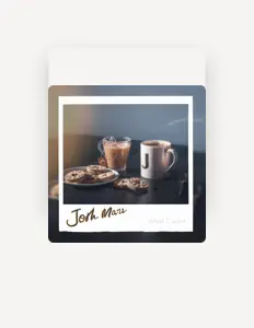 Listen to Josh Marr, watch music videos, read bio, see tour dates & more!