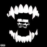 Trick Or Treat - Single - aradhya & LOWKEY