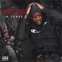 Drown in Tears - Brando3x