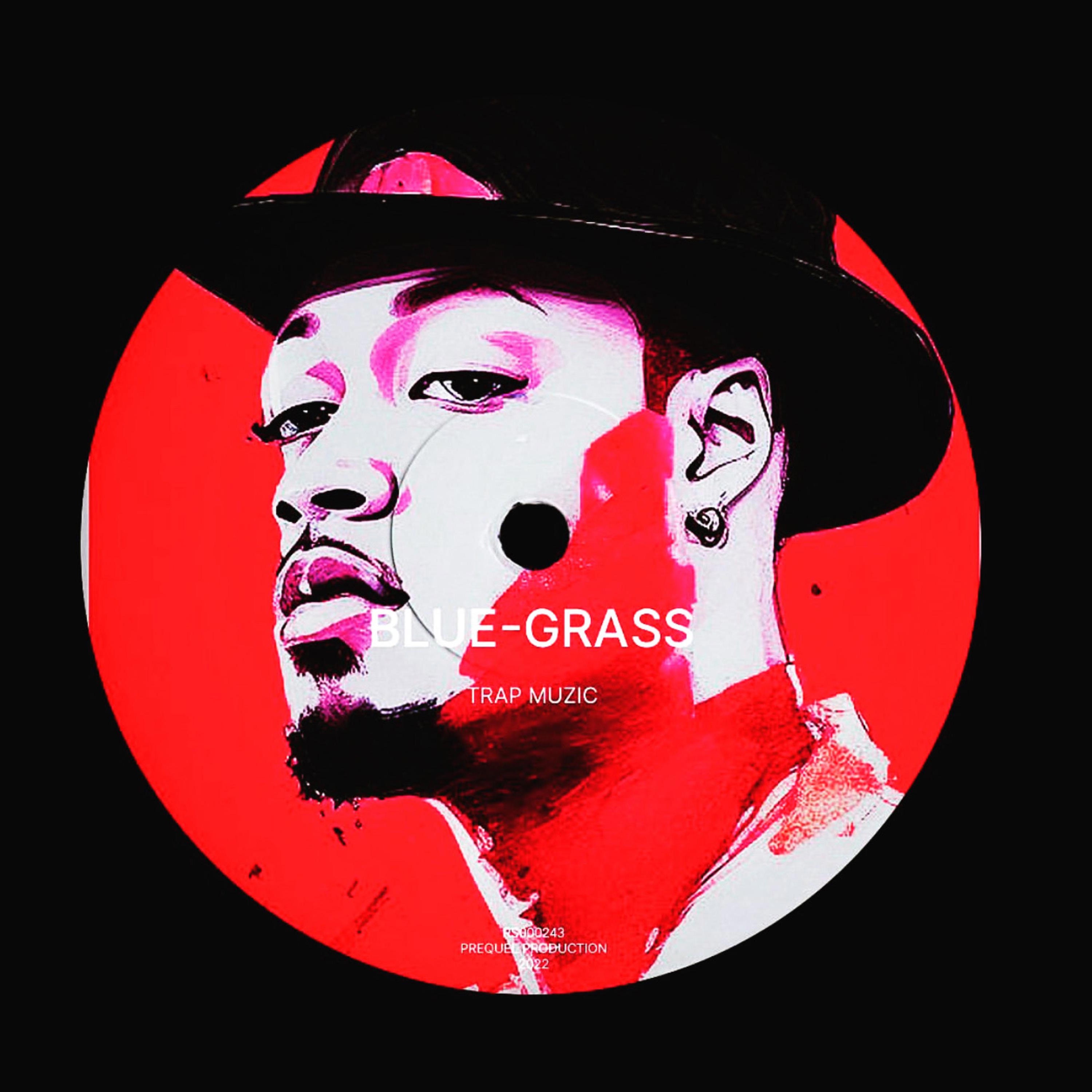 Bluegrass Trap Muzic