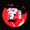Rappin Duke (Da-Ha) - Bugatti_zoe lyrics