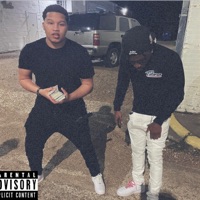 Walkdown (feat. Backdoor Sam) - Single - Laz3