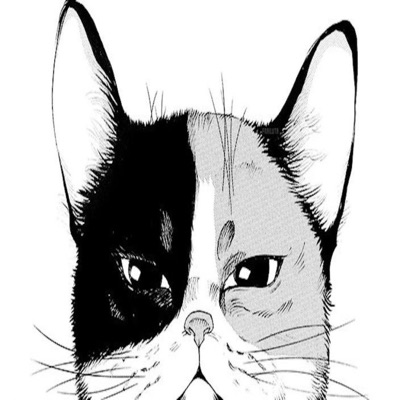 Get Out (feat. Nevrfall) - Single