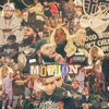 Motion (feat. Gnipsey) - Single