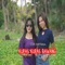 Kupas Kupas Bawang Wantri Tukan - Ocha Shaptriasa lyrics