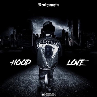HOOD LOVE