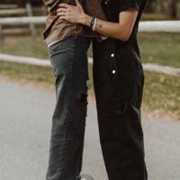 Lucky Guy - Single - Ty Jasper