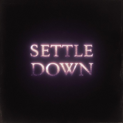 Settle Down - Single