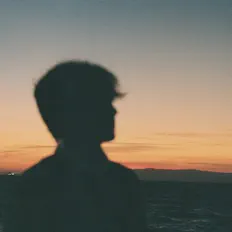 Escucha a 50landing, mira videos musicales, lee su biografía, consulta las fechas de las gira y más.