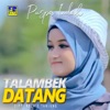 Talambek Datang - Single