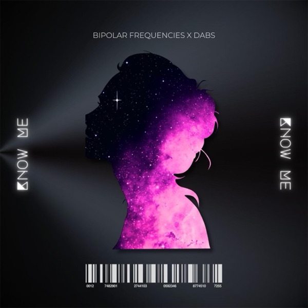Know Me (feat. DABS)