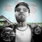 Pogo - Smilex lyrics