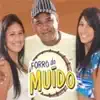 Forró do Muido - Boa Sorte