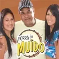 Boa Sorte — Forró do Muido