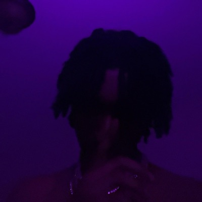 Lovely Freestyle (Sped Up) - Single
