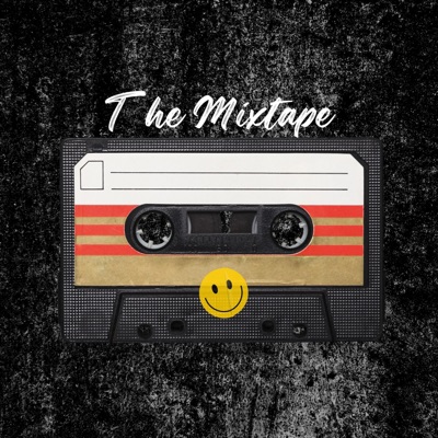 The Mixtape - EP