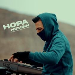 Hopa Hemşin (feat. Oğuzhan Okumuş)