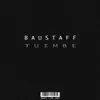 Stream & download Tuimbe - Single