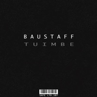 Tuimbe - Single - Baustaff