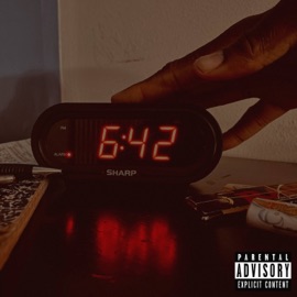 Sleeping Giant (Wake Up!) B.L.U.E.