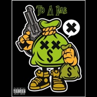 To a Bag (feat. MBG CARLANO) - Single - KoldWorldJay