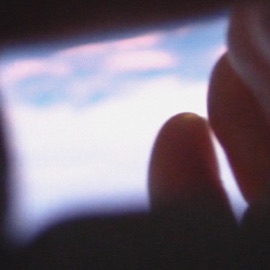 Akatonbo (feat. Shinabons) Nyarons