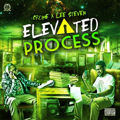 Elevated Process