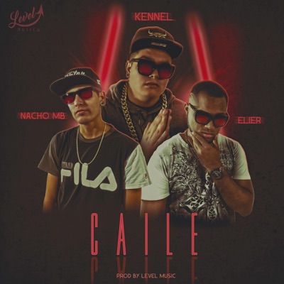 Caile - Single