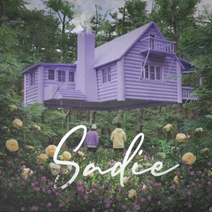 Sadie - EP