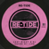 Last Night a DJ Saved My Life (Extended Mix) - Re-Tide