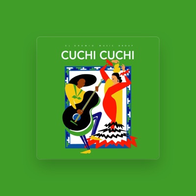 Listen to Italian Café Society, watch music videos, read bio, see tour dates & more!