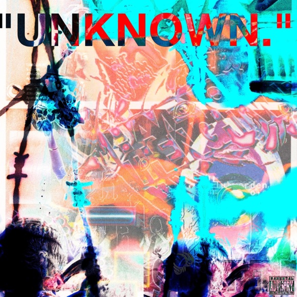 Unknown