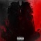 NWTH (feat. Kanye Kun) - Crxzy lyrics