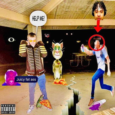 Cupp Half Full - Single