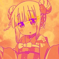 Drowning in tears (feat. Akury:o) - Single - Shimazakiii