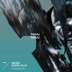 Choose You EP