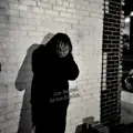 Murder on the Mind