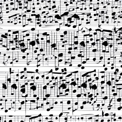 Knowledge (feat. Ashesndutchguts) - Single