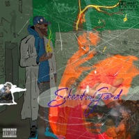 ShootinGard - Ase Hih