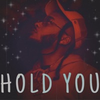 Hold You - Single - ATM Curly