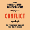 Conflict - David Petraeus & Andrew Roberts