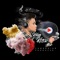 Gong Xi Fa Cai x Butterfly (Radio Edit) artwork