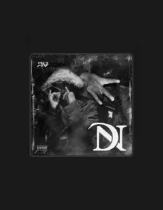 Escucha a playboyjay, mira vídeos musicales, lee la biografía, consulta fechas de giras y mucho más.