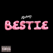 Bestie artwork