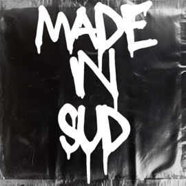 Made in sud (Caltanissetta) Unam