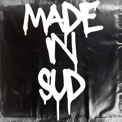 Made in sud (Caltanissetta) - Single