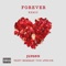Forever (feat. TYCH & Appie Ovb) [Remix] artwork