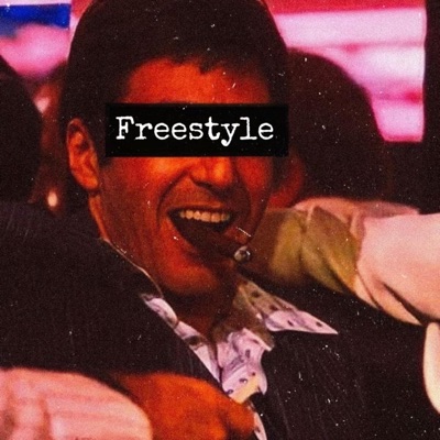 5LIFE (feat. 1Debabyy) - Single