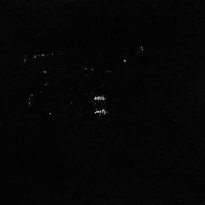 ...aqui - Single